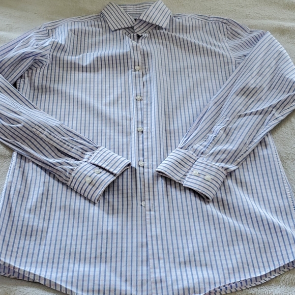 NWOT Hugo Boss - Picture 3 of 8